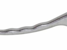 remgreep lusito links aluminium a3