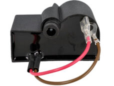 Coil/CDI Unit DMP Electric Ignition (without Pickup) Tomos A35