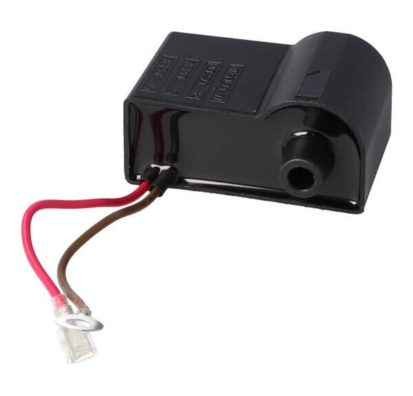 bobine/cdi-unit DMP electr. ontsteking (zonder pick up) Tomos A35