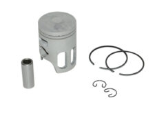 DMP piston 39