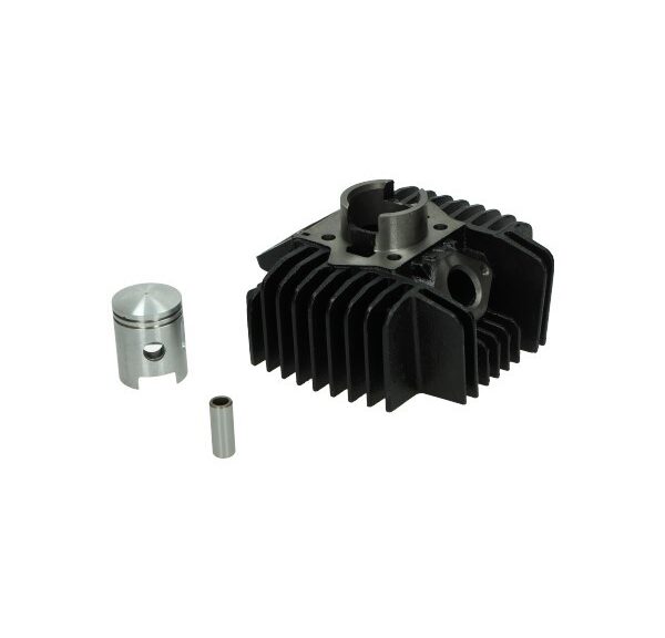 cilinder DMP 38mm tomos