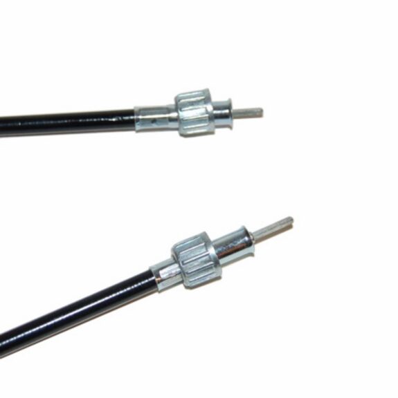 DMP kilometertellerkabel voor Tomos A35 bromfiets