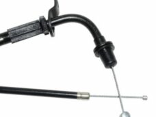 gaskabel a35 va2009