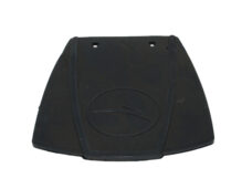 Spatlap Tomos origineel — geschikt voor Tomos a35