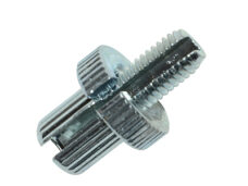 Stelbout remkabel m7 a3