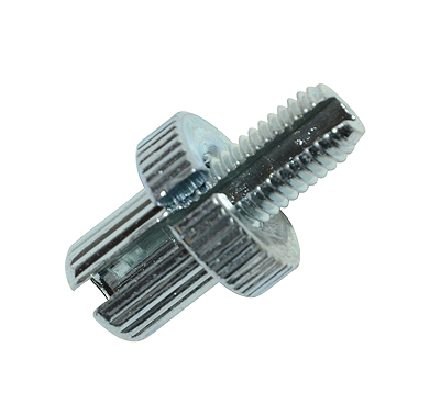 Stelbout remkabel m7 a3