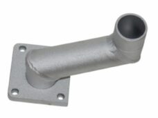spruitstuk DMP 19mm Tomos A35