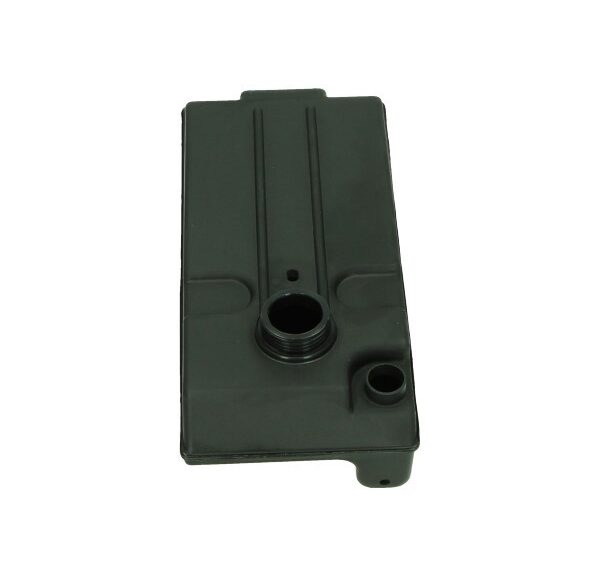 Originele Tomos olietank 237258 voor A35 vanaf 2009 en Quadro