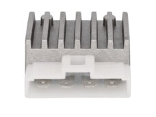 Spanningsregelaar Dmp Nt Plat Model Kickstart (taiwan) Tomos A35