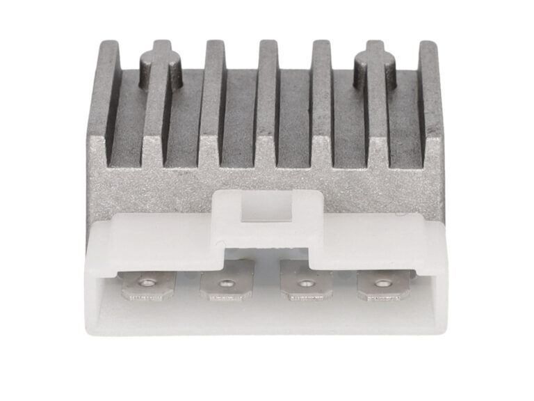Spanningsregelaar Dmp Nt Plat Model Kickstart (taiwan) Tomos A35