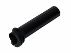 gasdraaistuk nieuw type gashandel a35 va2007=op=op