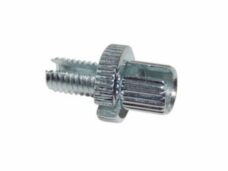 stelbout remkabel nieuw type m8x20mm a35 va2007