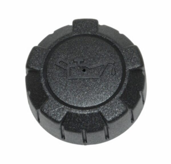 Originele Tomos olietankdop voor A35 vanaf 2009 OEM 236413