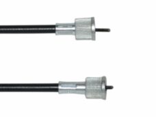 kilometertellerkabel elvedes m10/m10 Tomos A35