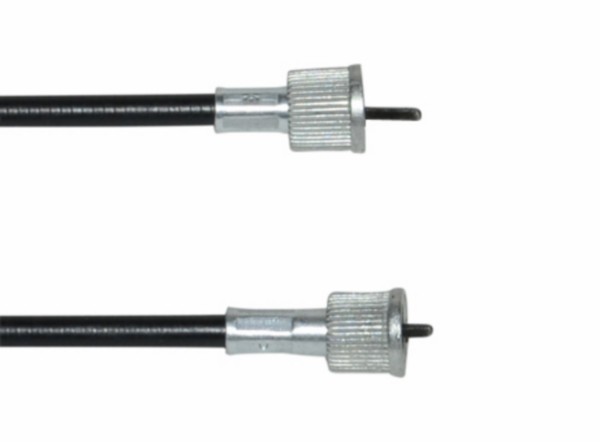 Elvedes kilometertellerkabel M10 M10 voor Tomos A35