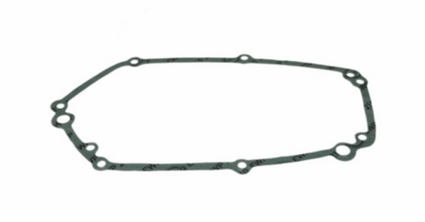 Koppelingdekselpakking voor Tomos A35 Flexer en Quadro E-start nieuw type