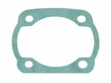 voetpakking DMP 0.4mm a35 va2009