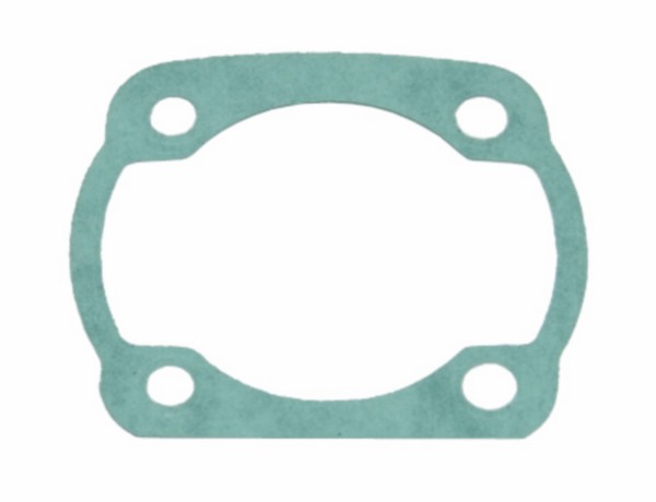 DMP voetpakking 0.4mm voor Tomos A35 cilindervoet vanaf 2009