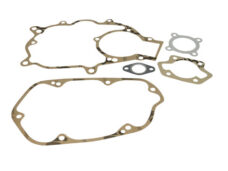 Pakkingset bac 50cc — geschikt voor Tomos 4l