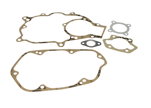 Pakkingset bac 50cc — geschikt voor Tomos 4l