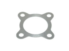 Koppakking DMP origineel model 1mm aluminium a3