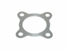 koppakking DMP origineel model 1mm aluminium a3