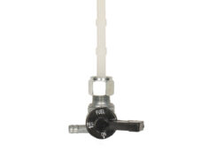 Benzinekraan M12x1 A3, Tomos A35