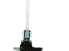 benzinekraan m12x1 a3