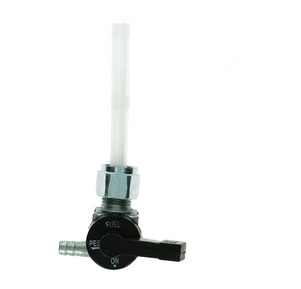 benzinekraan m12x1 a3