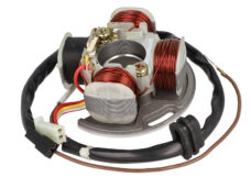 Ontsteking Dmp Zonder Pick Up Tomos A35