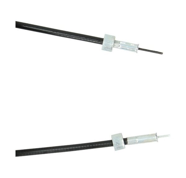DMP kilometertellerkabel 78cm voor Tomos A3 en A35