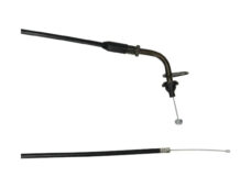 Gaskabel a35 va2009