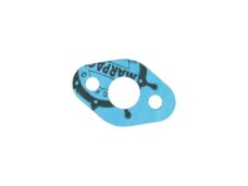 Inlaatpakking bac 0.5mm dik mv50 — geschikt voor Puch