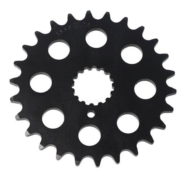 voorkettingwiel esjot 26t a3