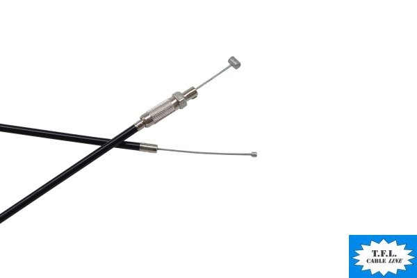gaskabel tfl teflon a3