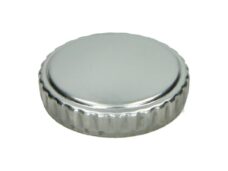 Benzinetankdop origineel model 30mm — geschikt voor Tomos a35
