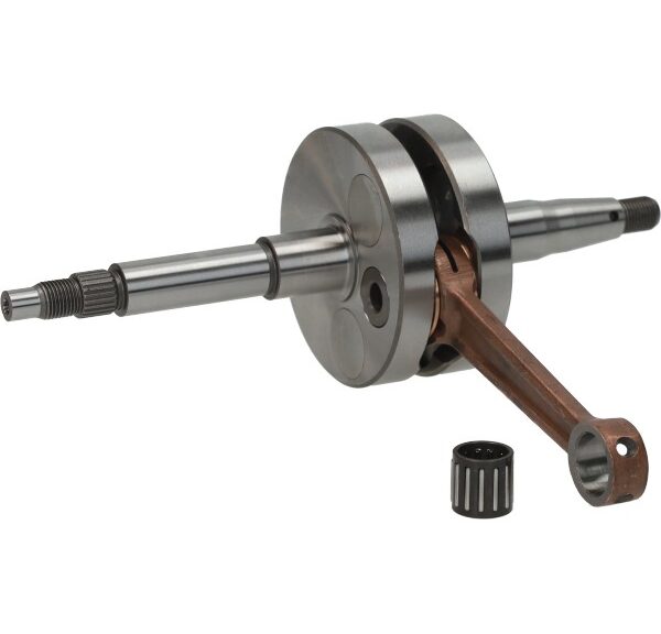 krukas jasil evo high-tech a3