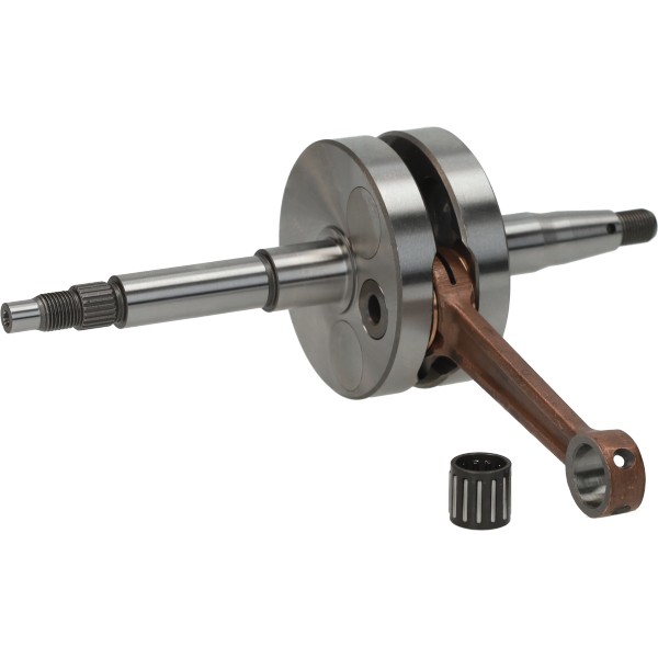 krukas jasil evo high-tech a3