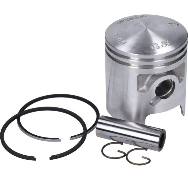 zuiger airsal 44mm tomos a55