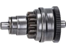 bendix DMP luxe e-start