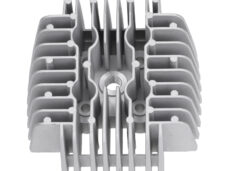 Cilinderkop Dmp 44mm Aluminium Tomos A35