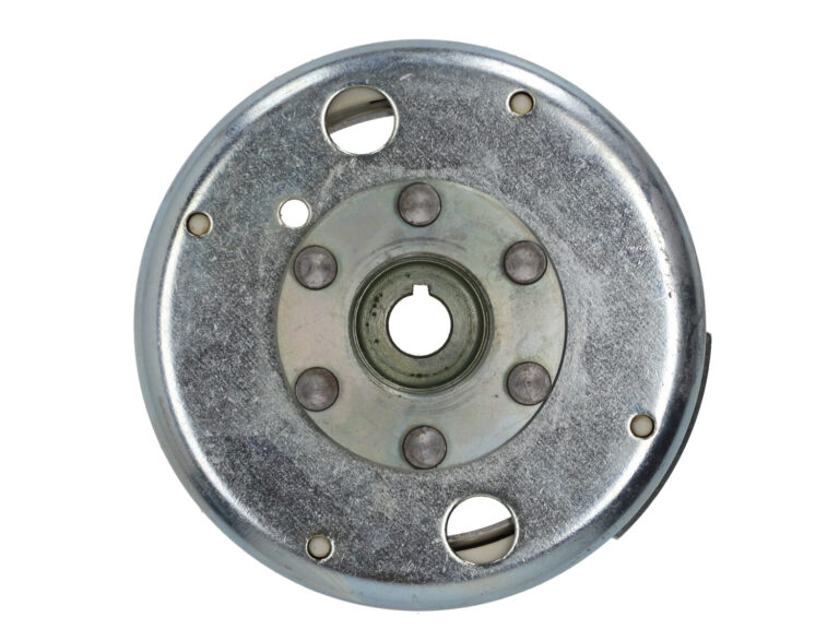 Vliegwiel Kickstart A35 233100
