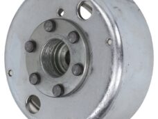 vliegwiel kickstart a35 233100