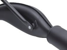 a35