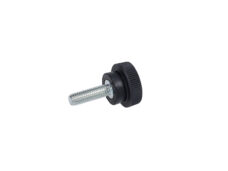 Bout Zadel Accubak M6 Tomos A35 234338