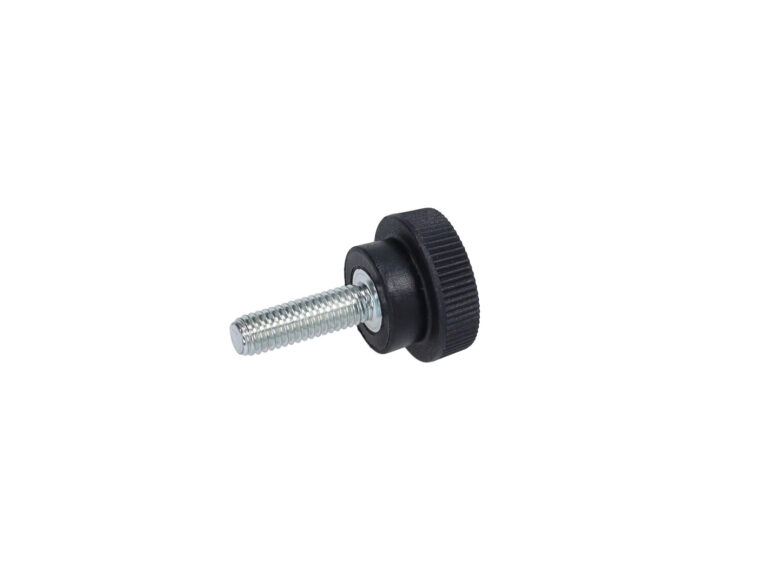 Bout Zadel Accubak M6 Tomos A35 234338