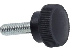 bout zadel accubak m6 Tomos A35 234338
