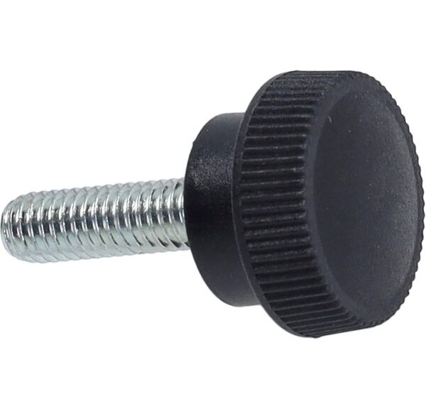 bout zadel accubak m6 Tomos A35 234338