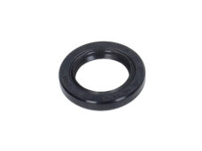 Keerring Voorkettingwiel Tomos 16x24x4 A35
