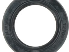 keerring voorkettingwiel tomos 16x24x4 a35